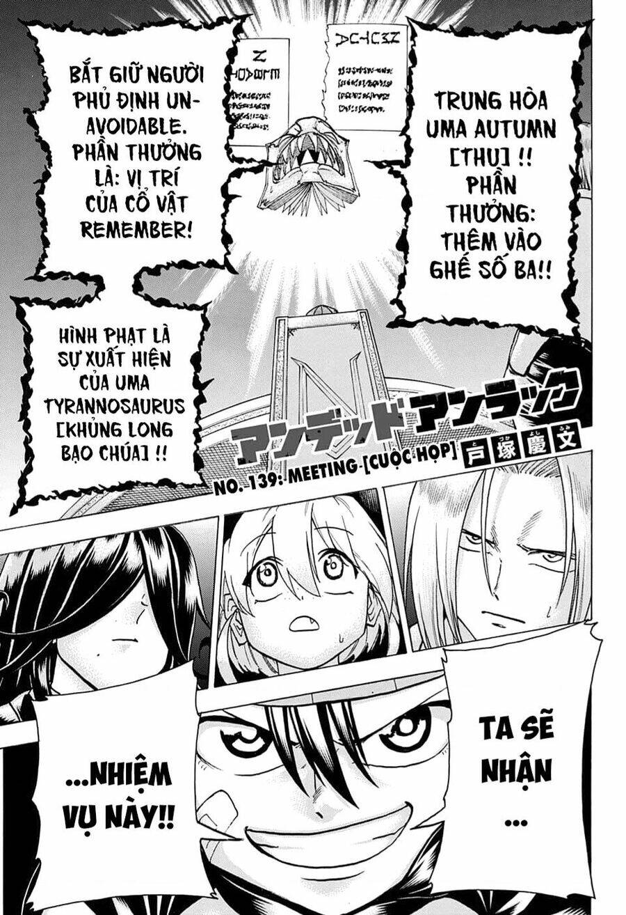 Chapter 139