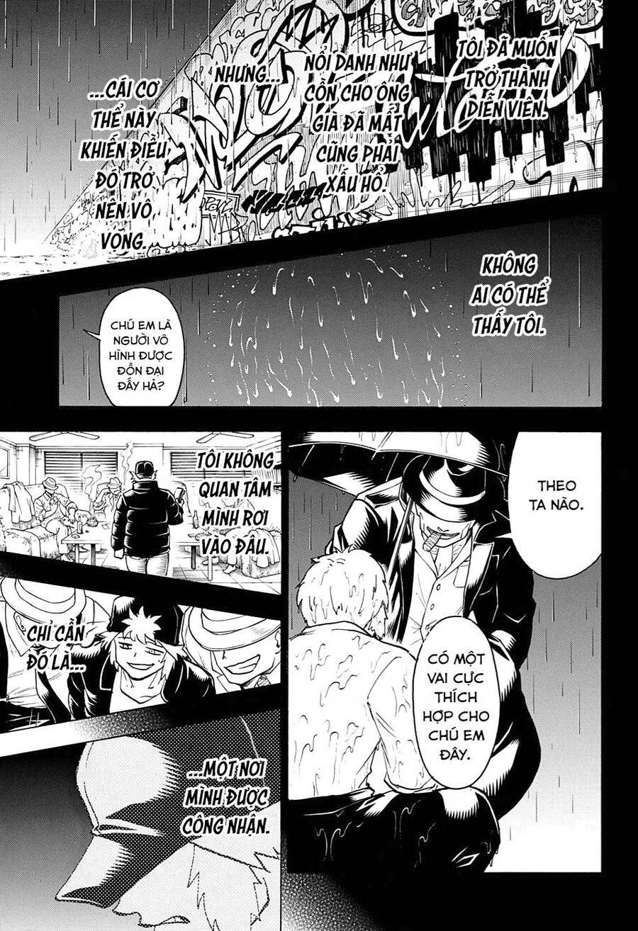 Chapter 149