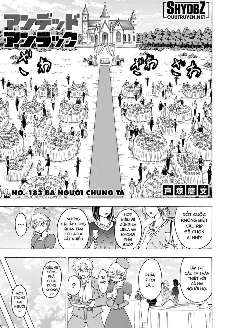 Chapter 183