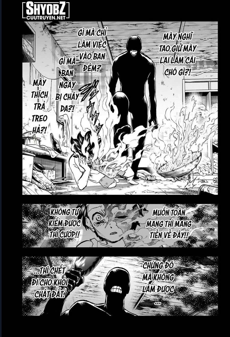 Chapter 221
