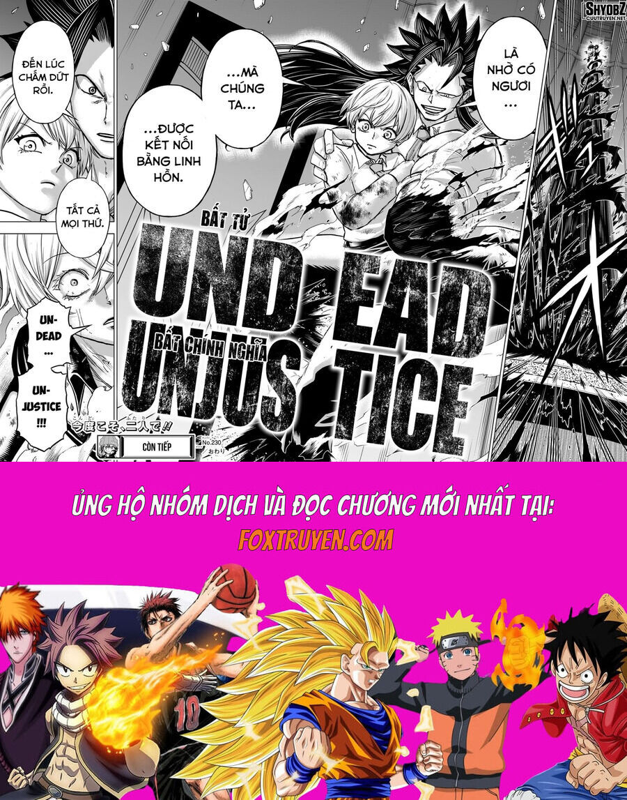 Chapter 230