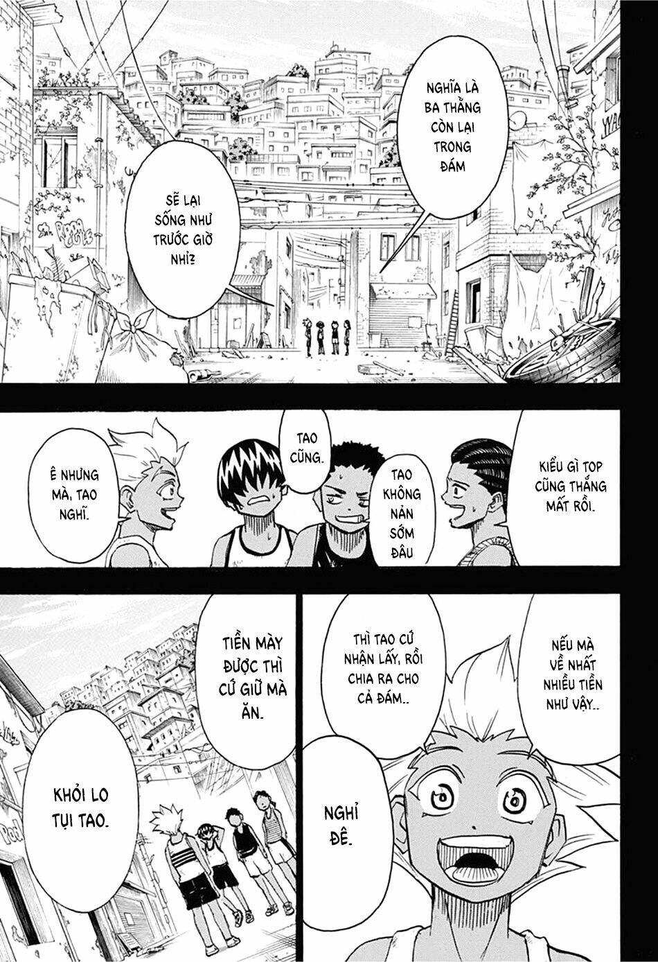 Chapter 77