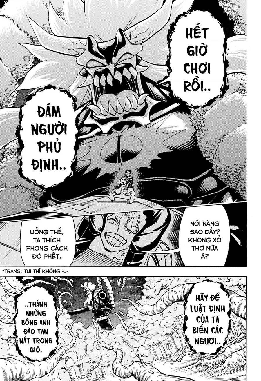 Chapter 90