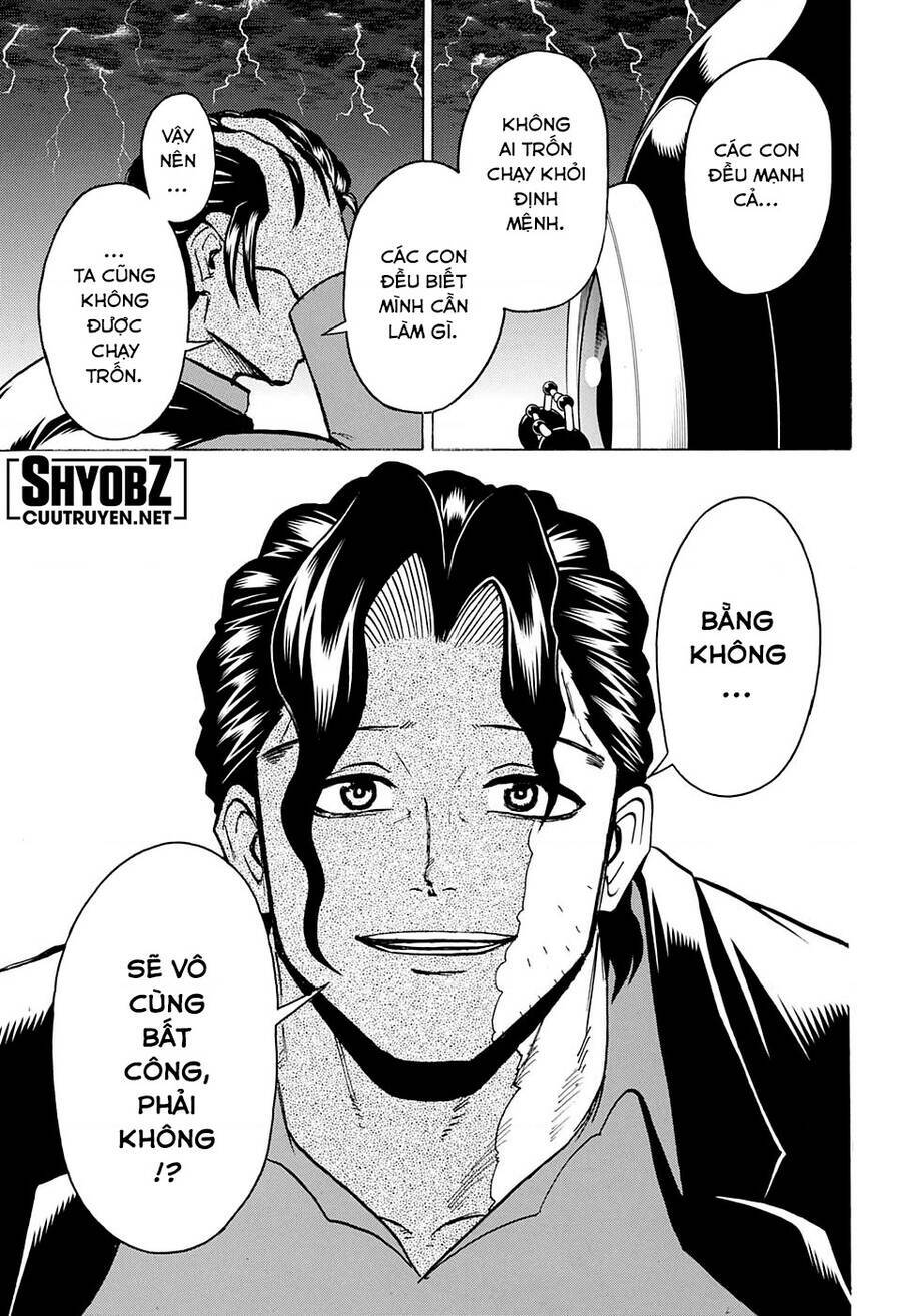Chapter 91