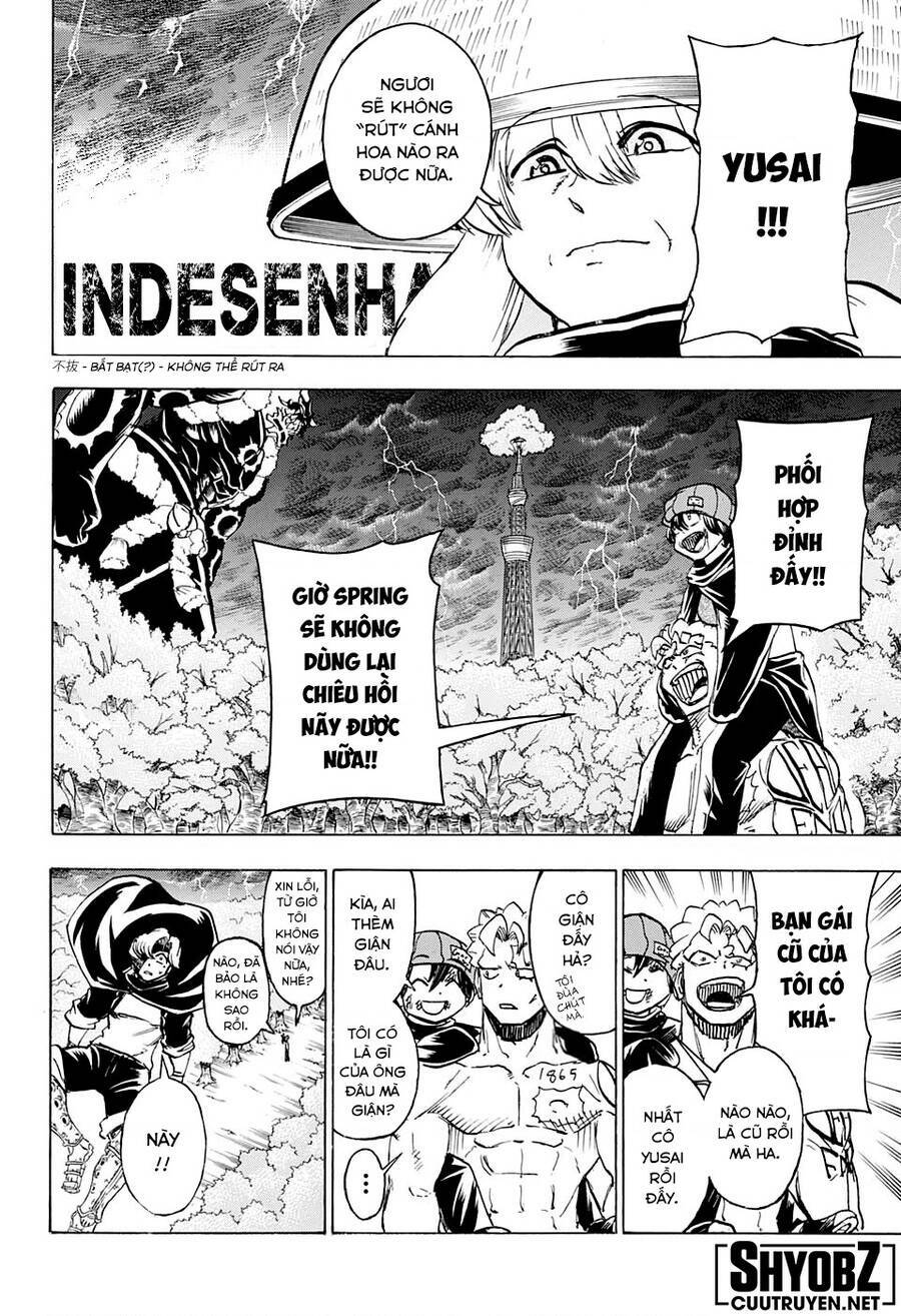 Chapter 91