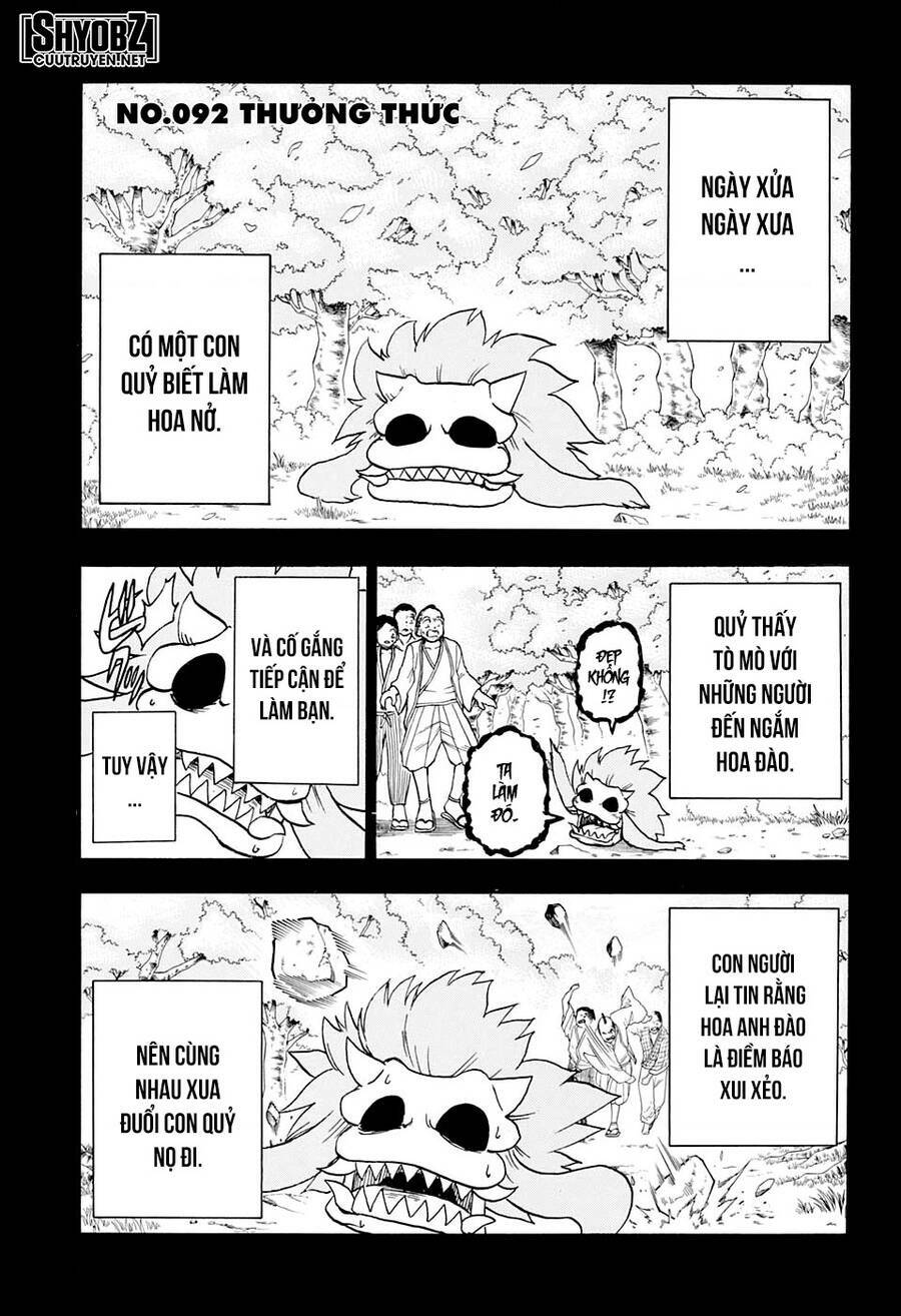 Chapter 92