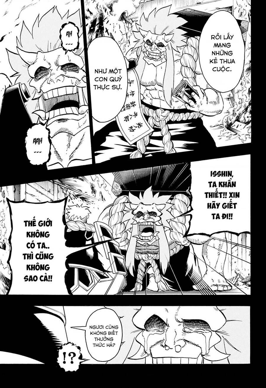 Chapter 92