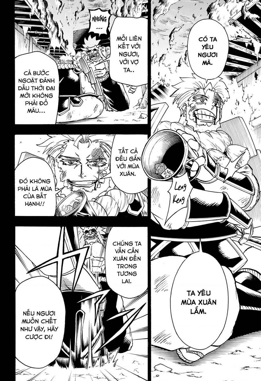 Chapter 92