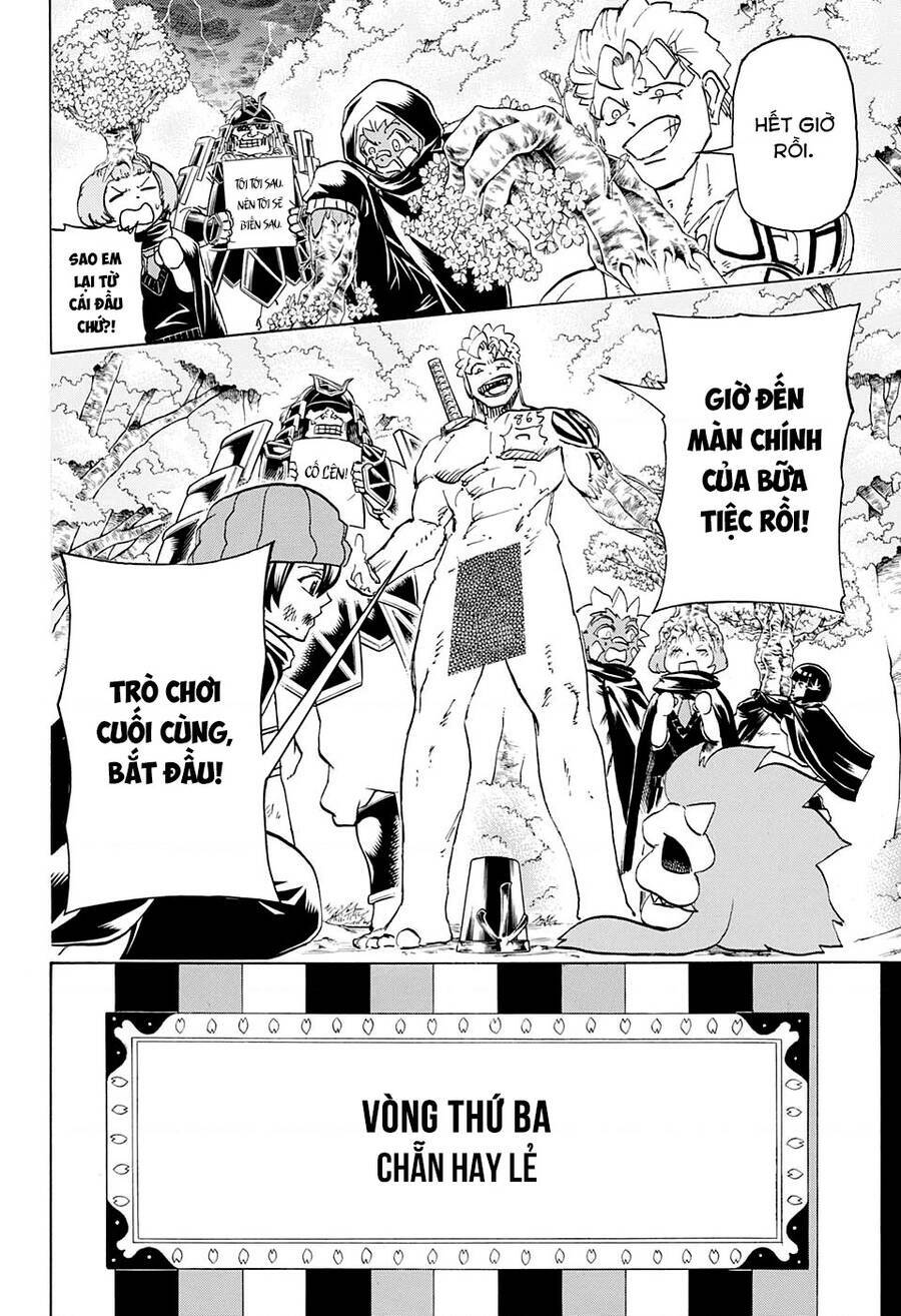 Chapter 93