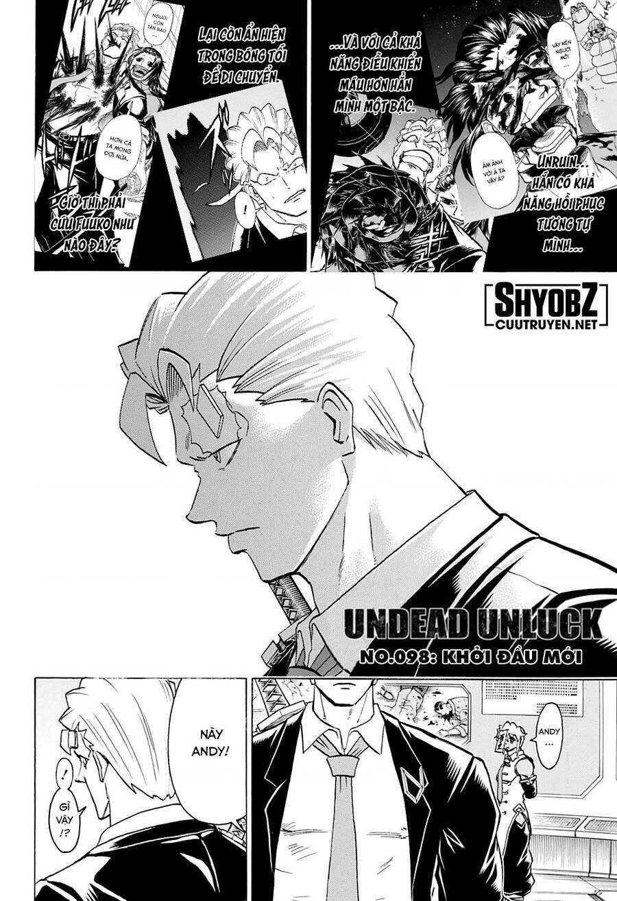 Chapter 98