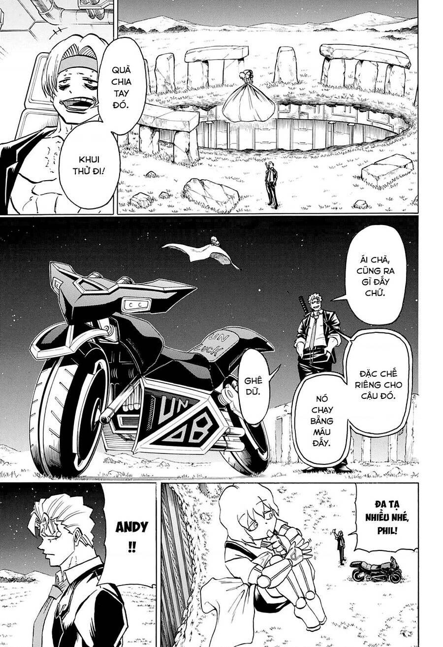 Chapter 98