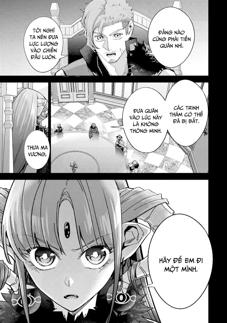 Chapter 44