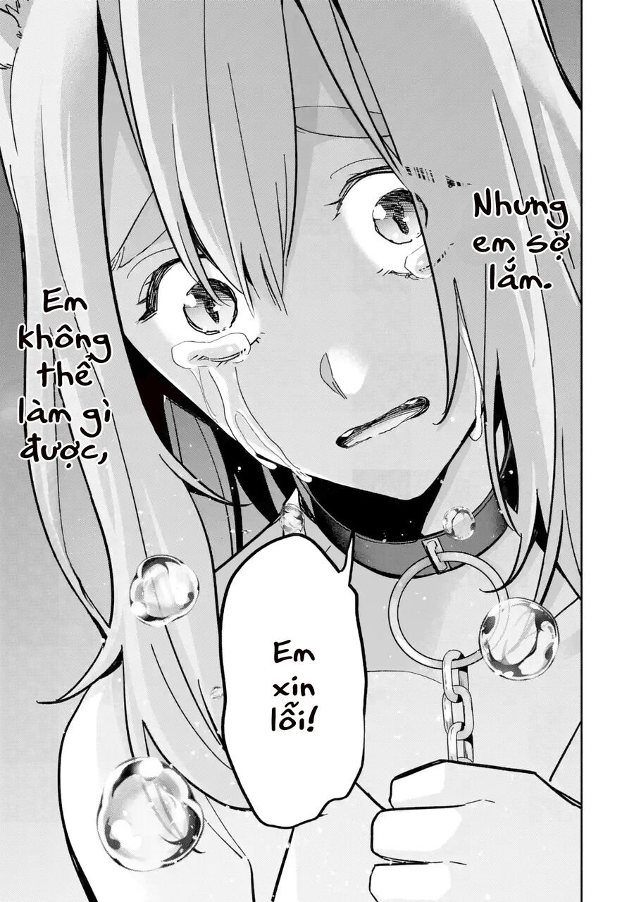 Chapter 45