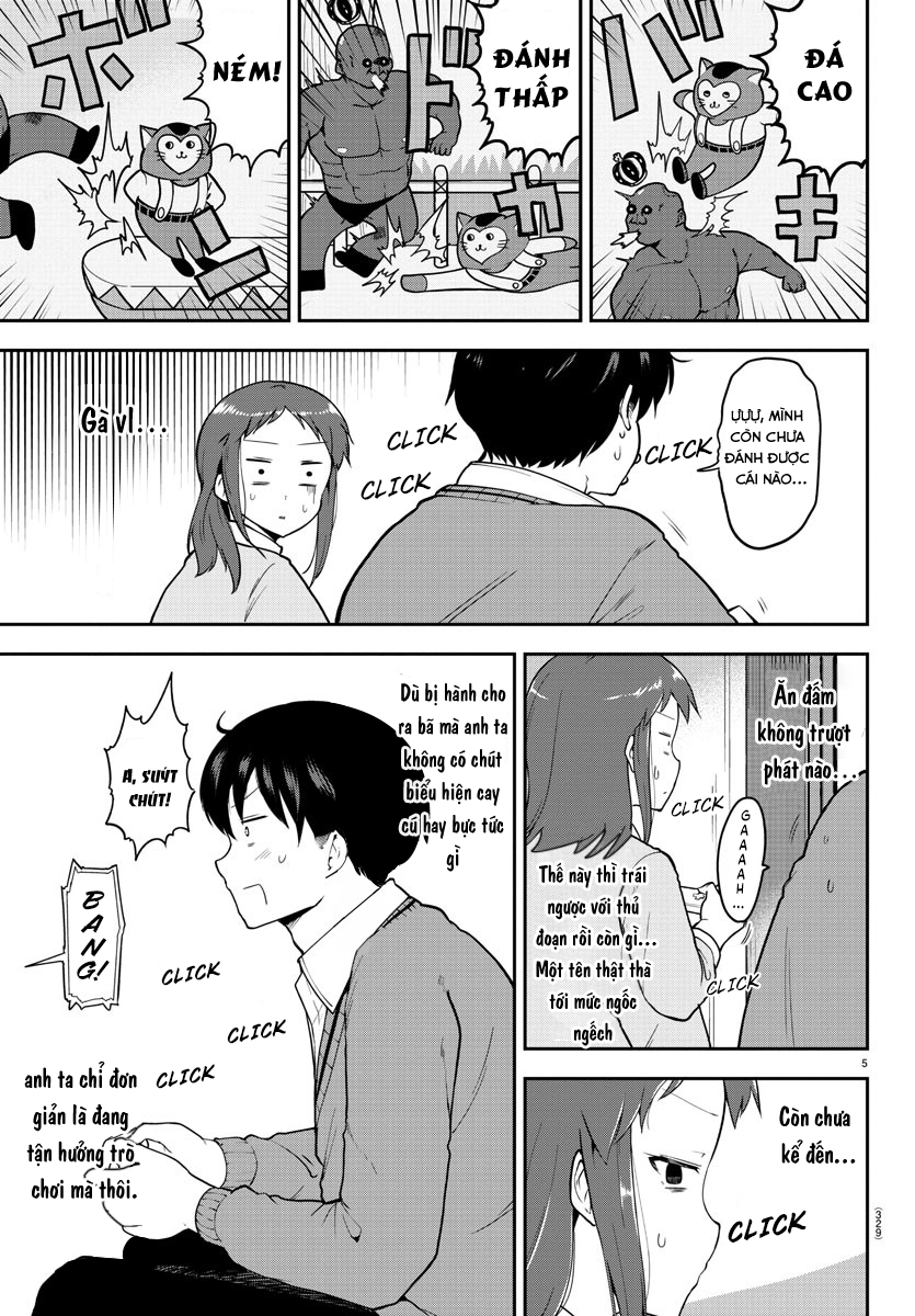 Chapter 58