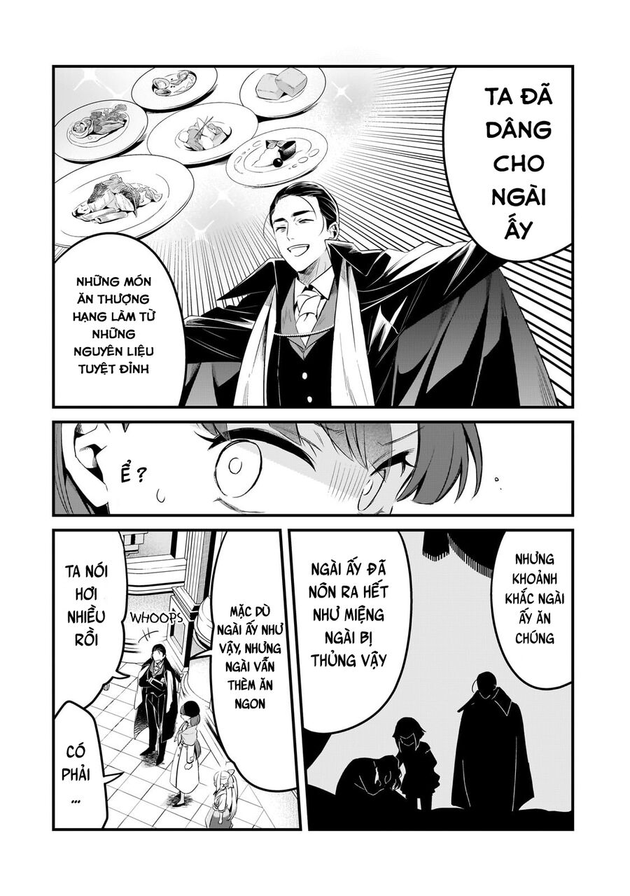 Chapter 42