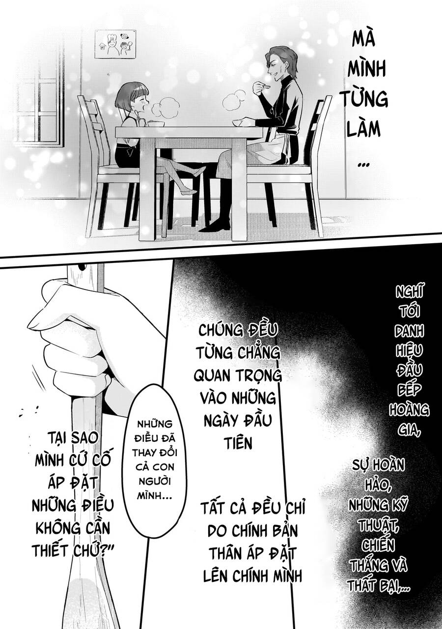 Chapter 43