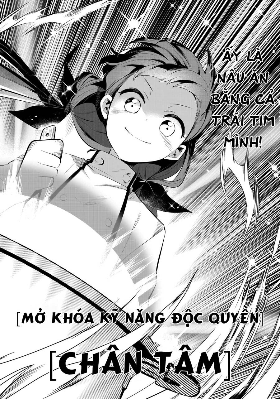 Chapter 43