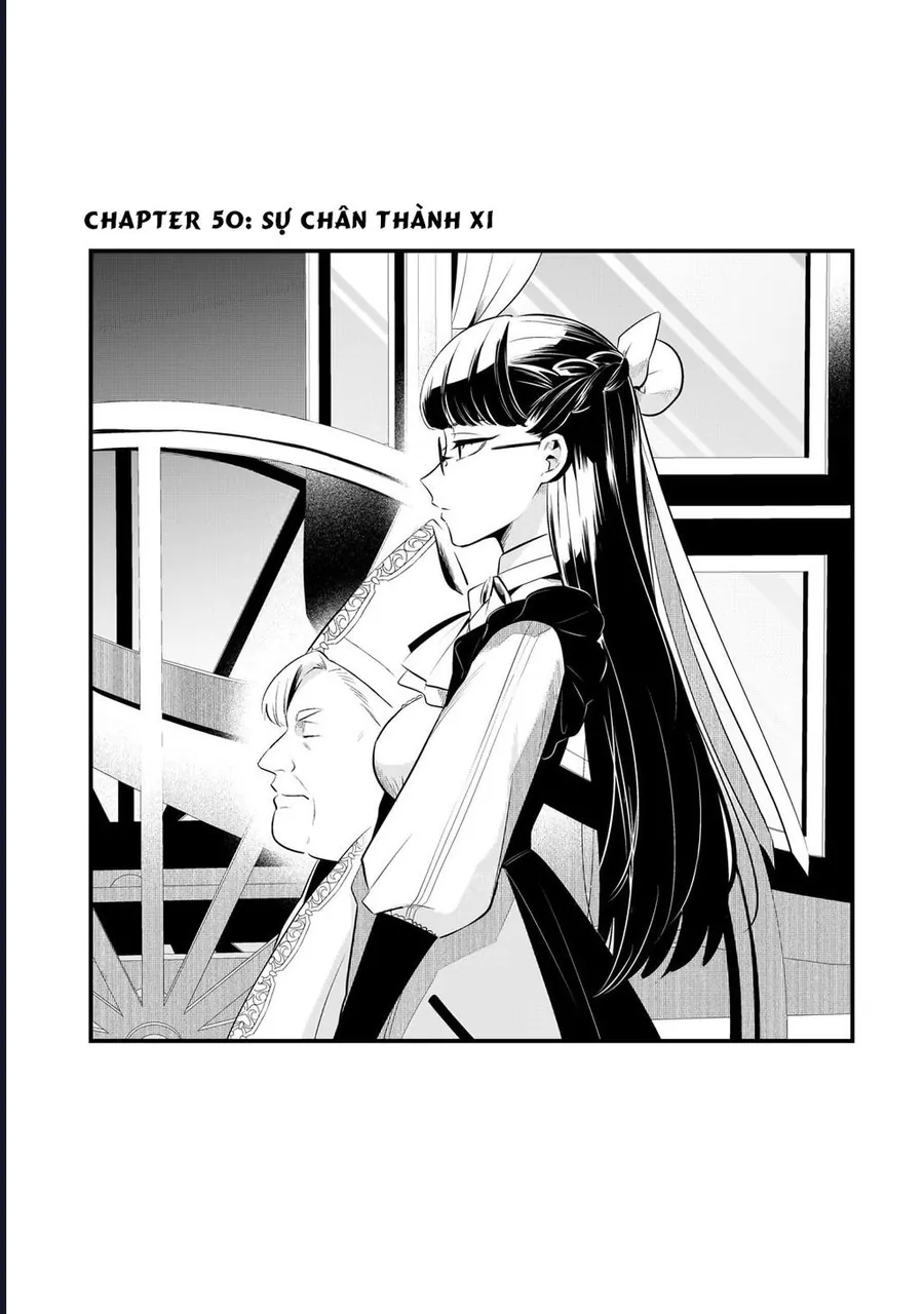Chapter 50
