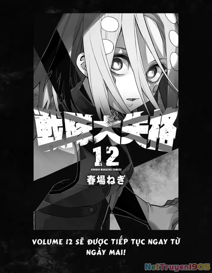 Chapter 102