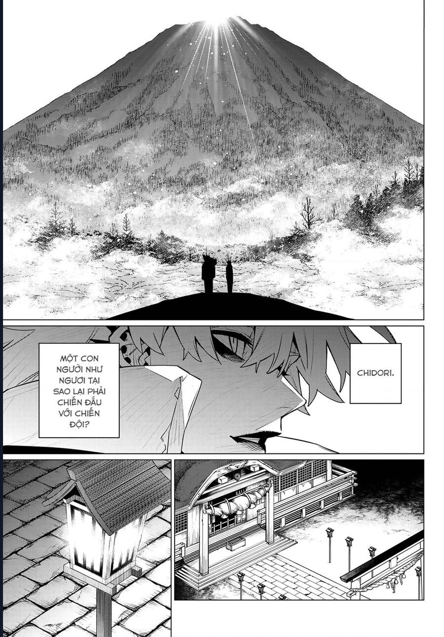 Chapter 182