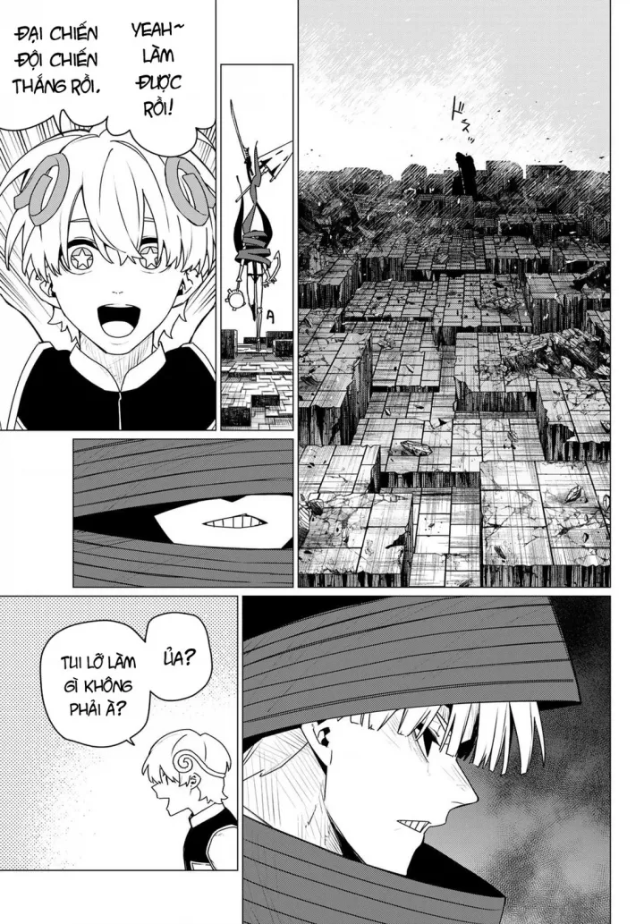 Chapter 198