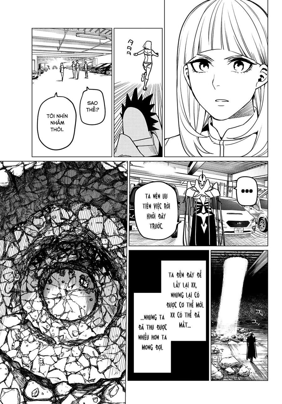 Chapter 41