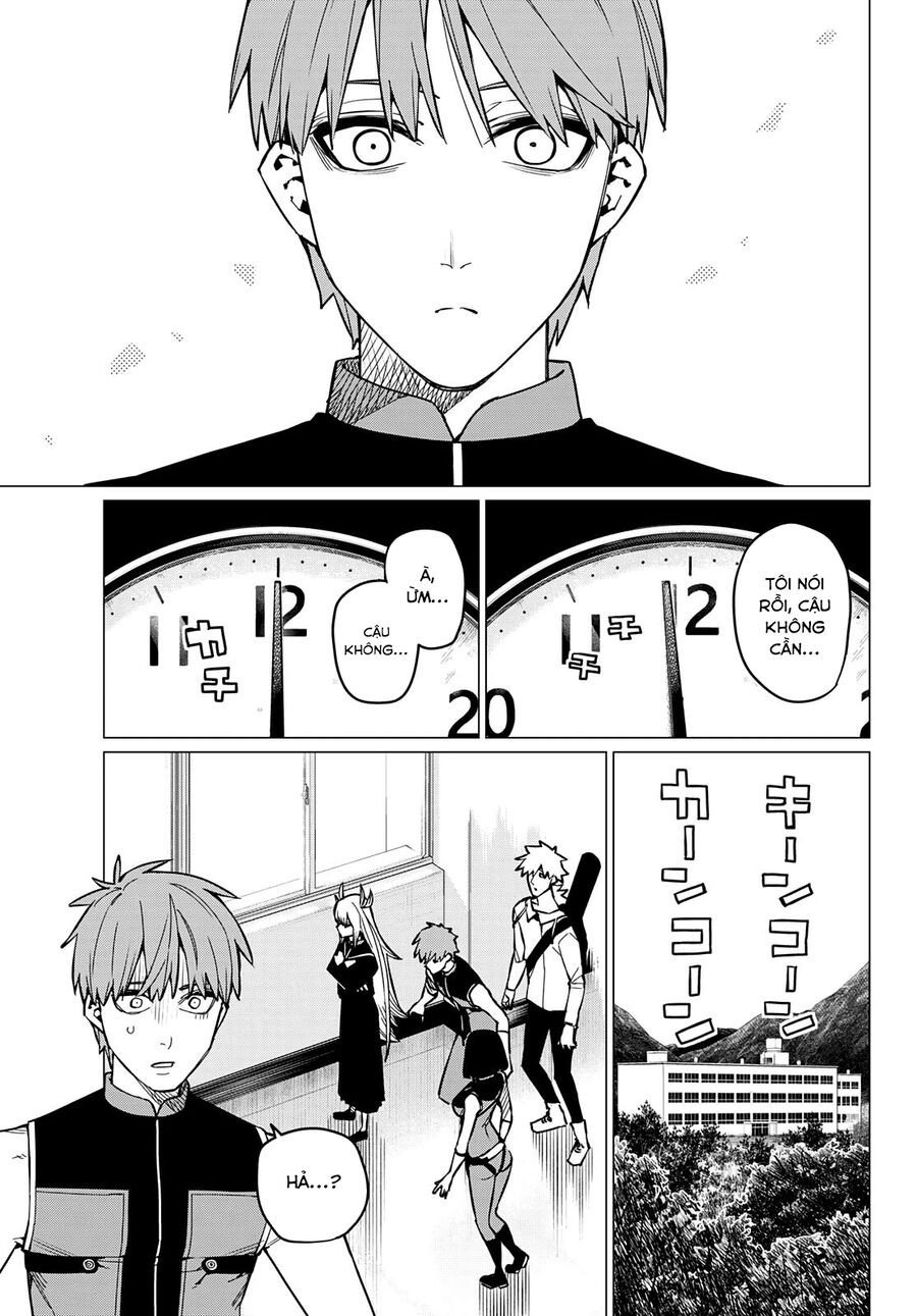 Chapter 56