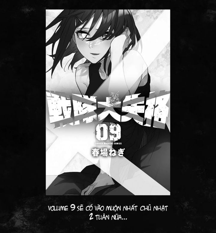 Chapter 72