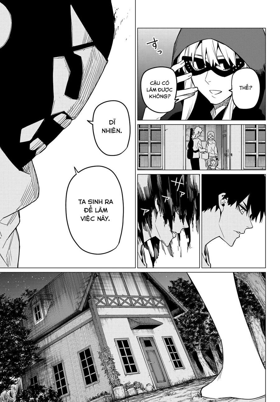 Chapter 75