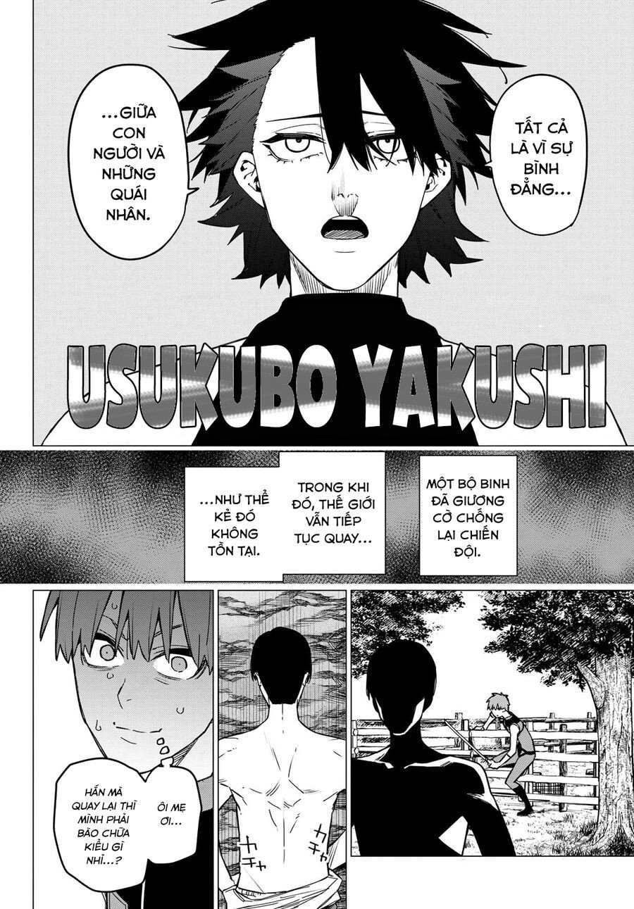 Chapter 82