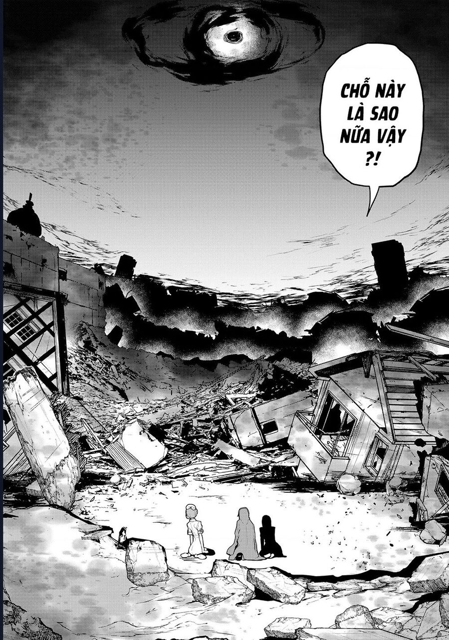Chapter 16.3