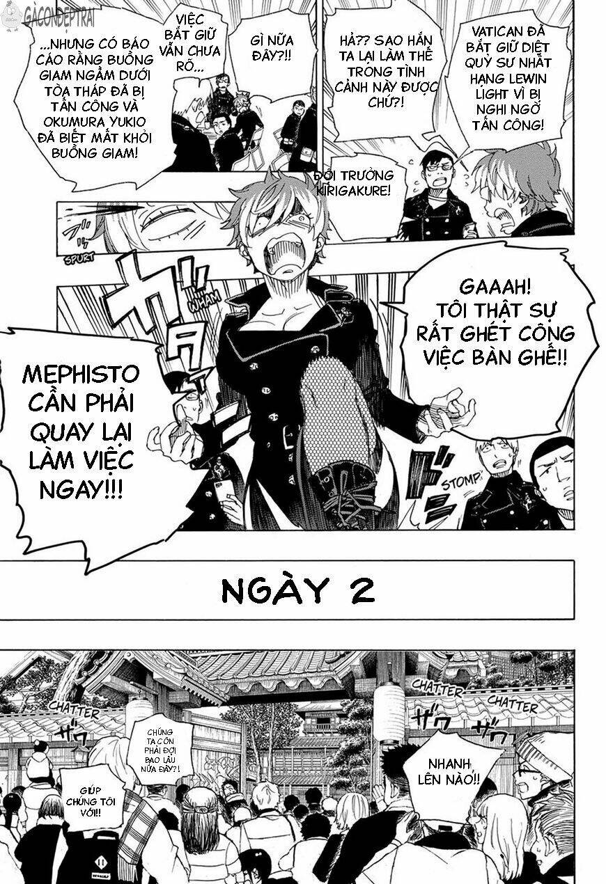 Chapter 99