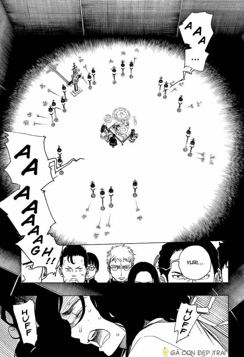 Chapter 109