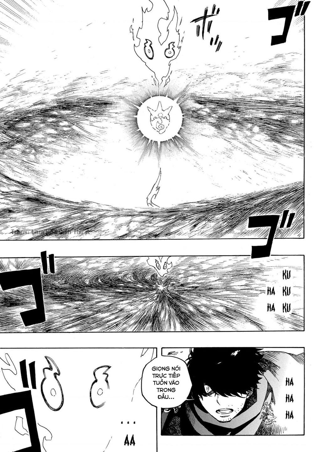 Chapter 134