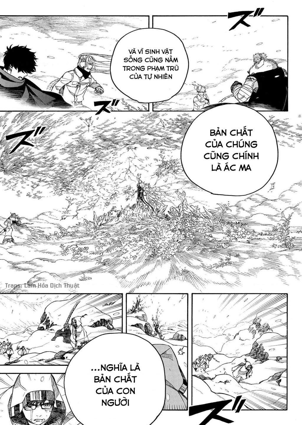 Chapter 134