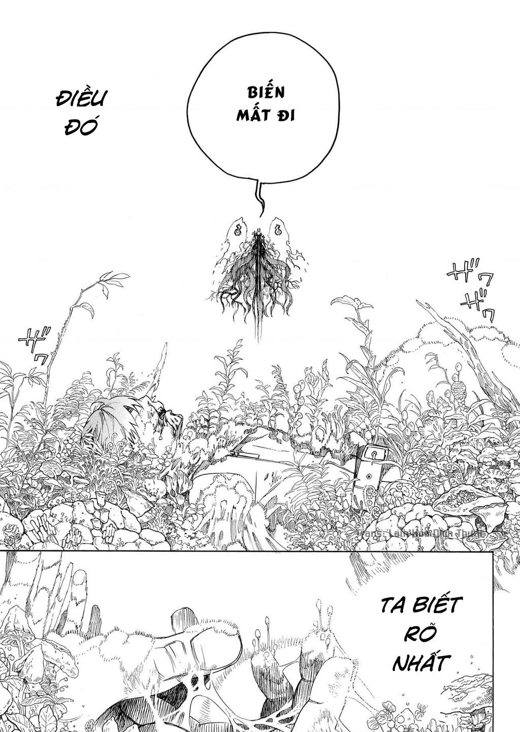 Chapter 135