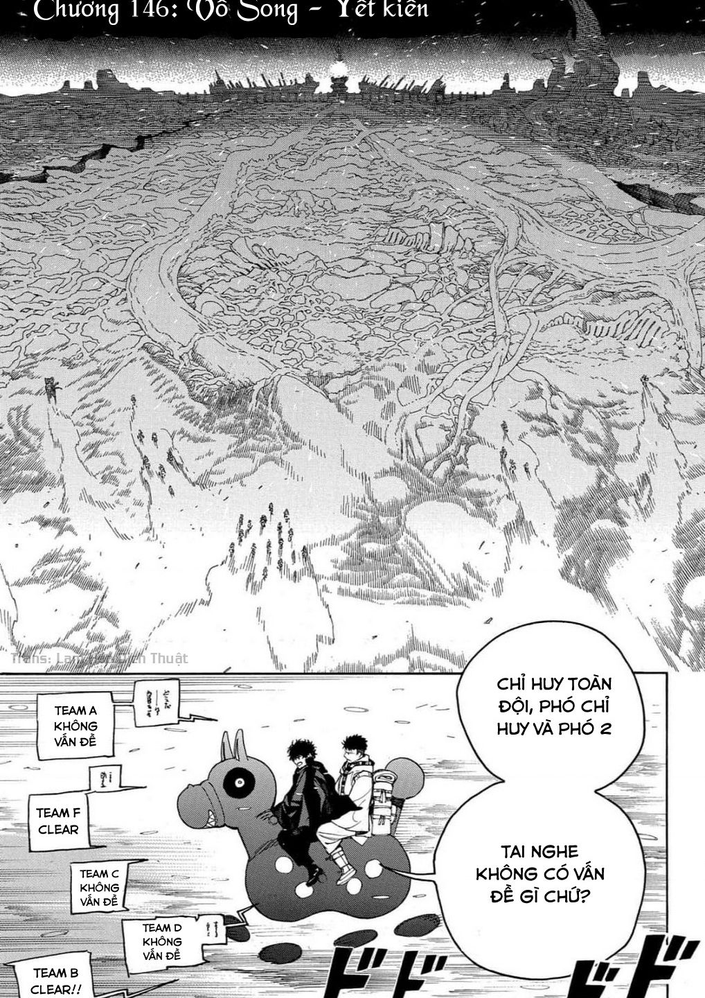 Chapter 146