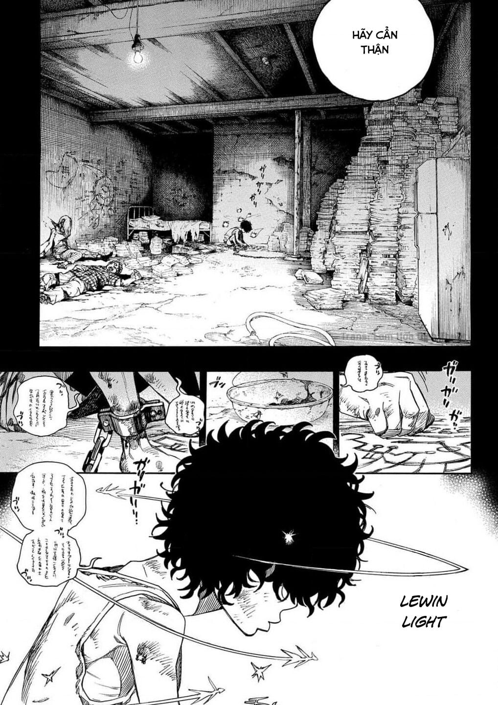Chapter 148
