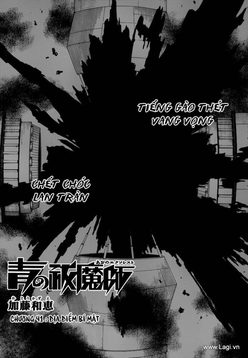 Chapter 40
