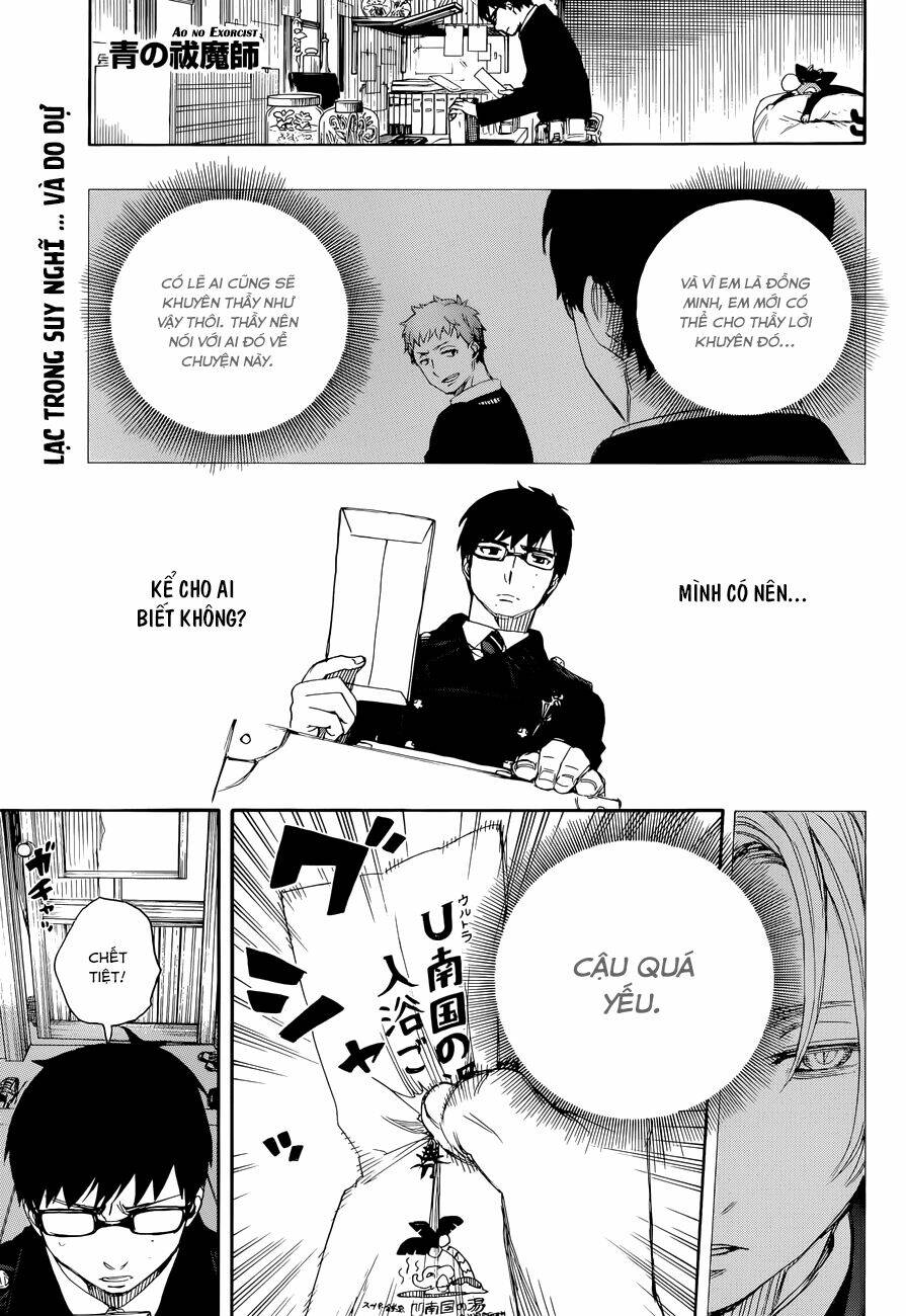 Chapter 68