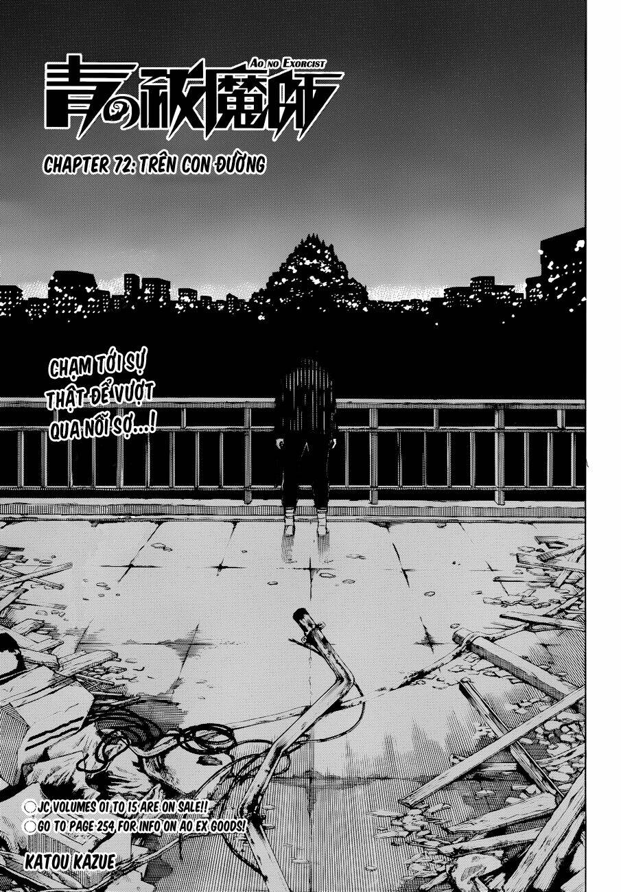 Chapter 72