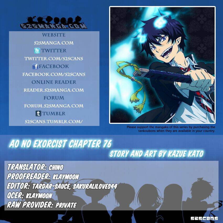 Chapter 76