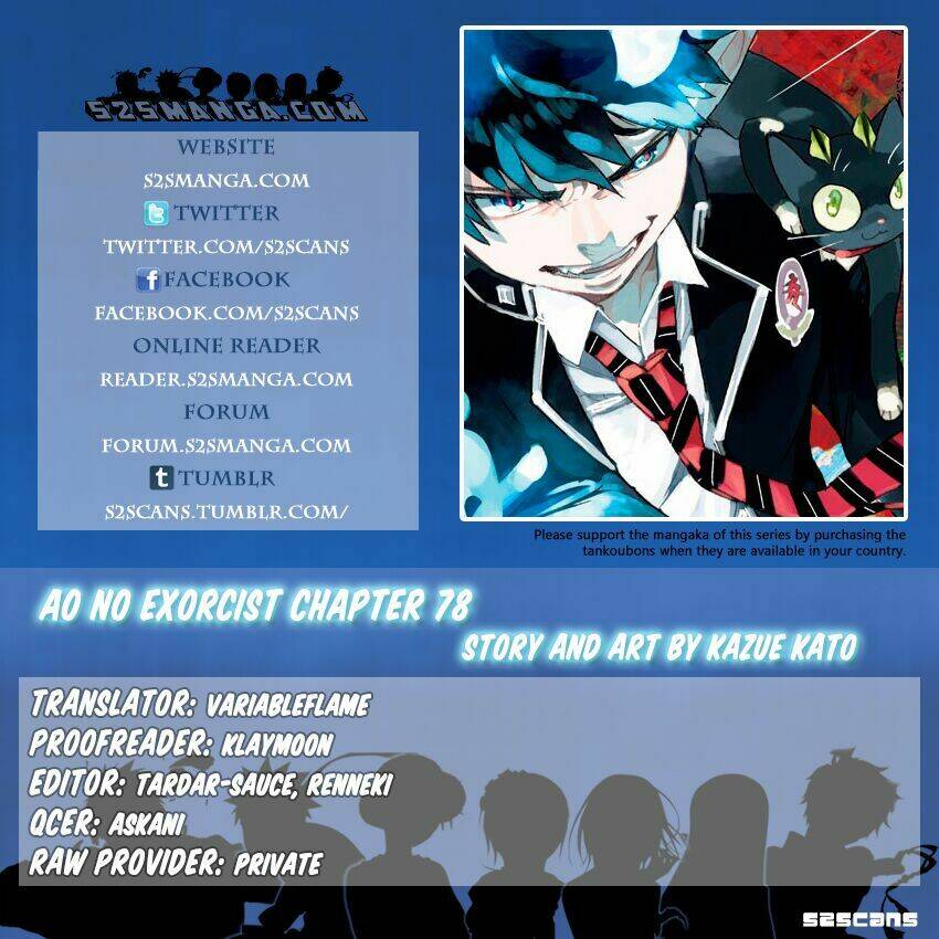 Chapter 78