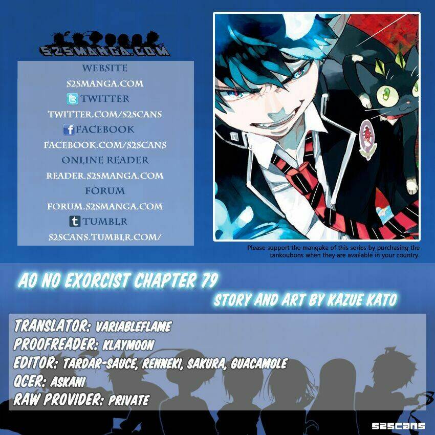Chapter 79