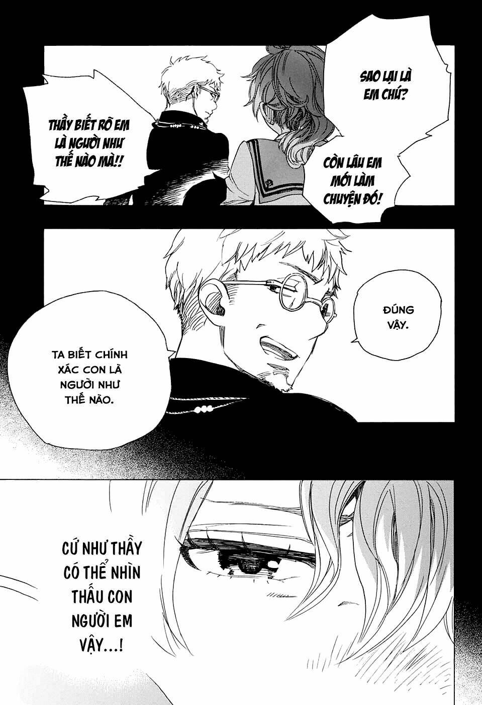 Chapter 80