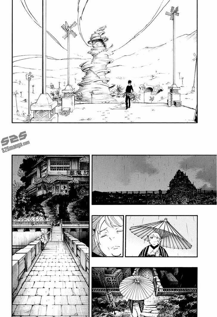 Chapter 87