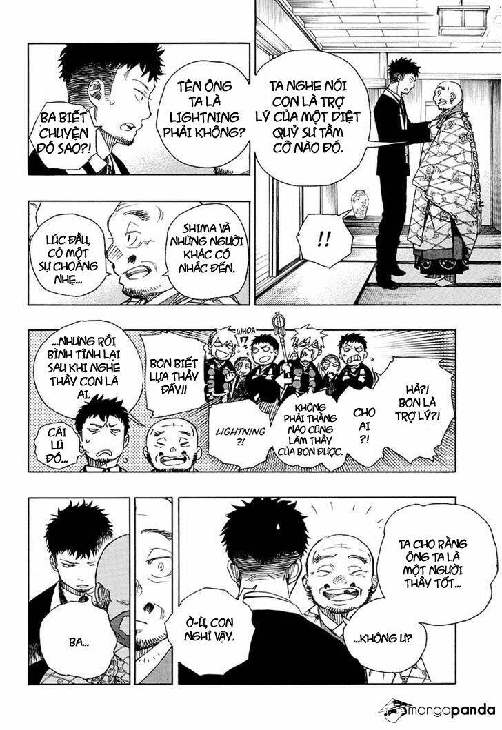 Chapter 91
