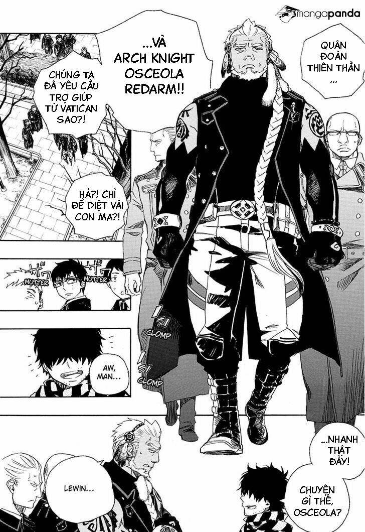 Chapter 92