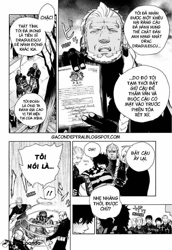Chapter 92