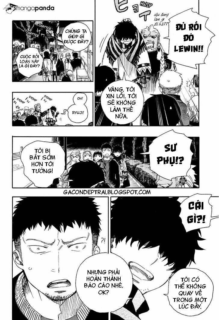 Chapter 92